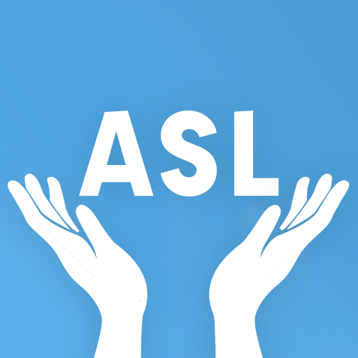 Sign Language ASL – Pocket Sign APK 2.4.5 Download