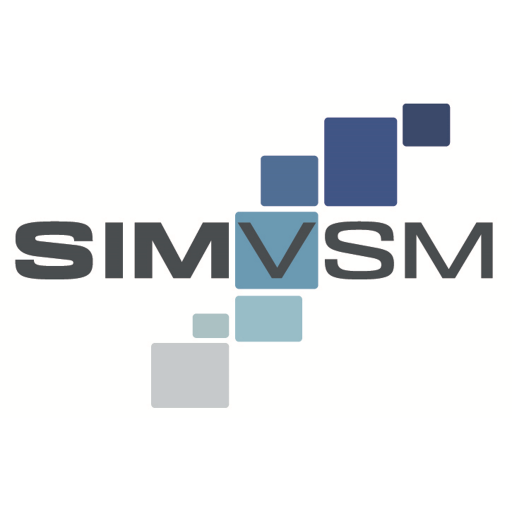 SimVSM APK 2.3.1 Download