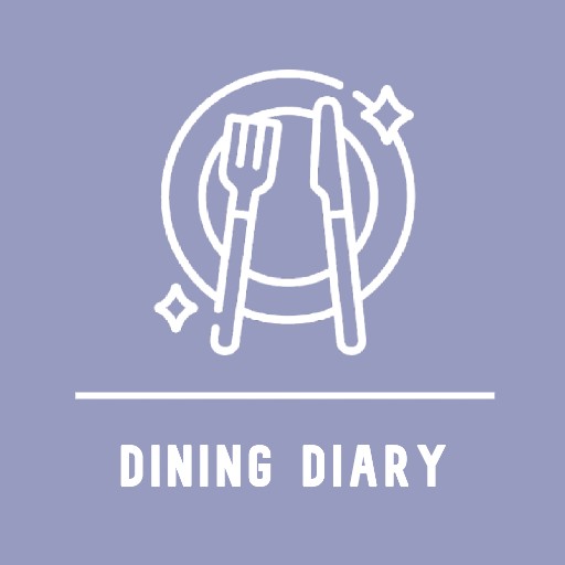 Simple Diet diary APK 2.3.0 Download