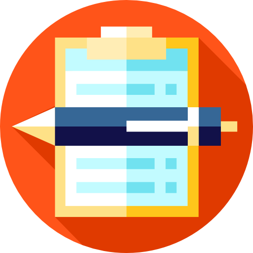 Simple Notepad – Take notes freely APK 3 Download