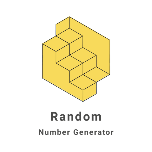 Simple Random Number Generator – Simple RNG APK Download