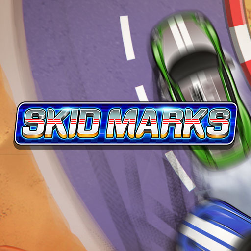 Skid Marks APK 2.0.0 Download