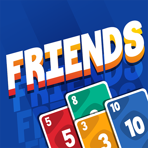 Skip Friends APK 1.0 Download