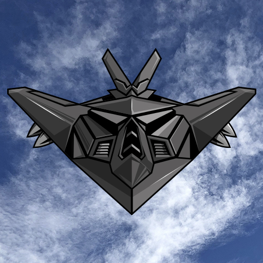 Sky Battle: New Era APK 1.0 Download