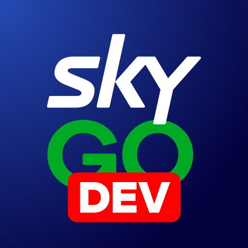 Sky Go – Companion App Dev APK Varies with device Download