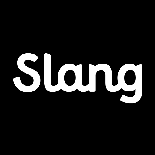 Slang: English for your career APK 2.1.78 Download