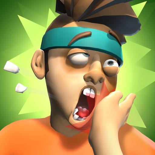 Slap Kings APK 1.3.2 Download