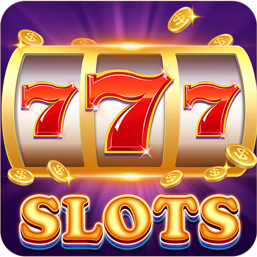 Slots To Win APK 4.2 Download