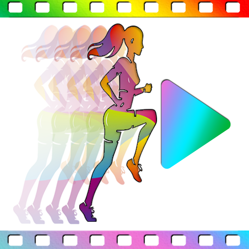 Slow Motion Video Maker & Slo mo Editor APK 1.4 Download