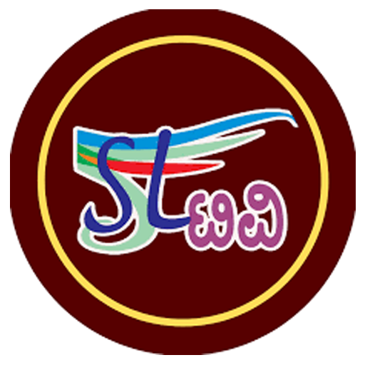 Sltv Kannada APK 2.6 Download
