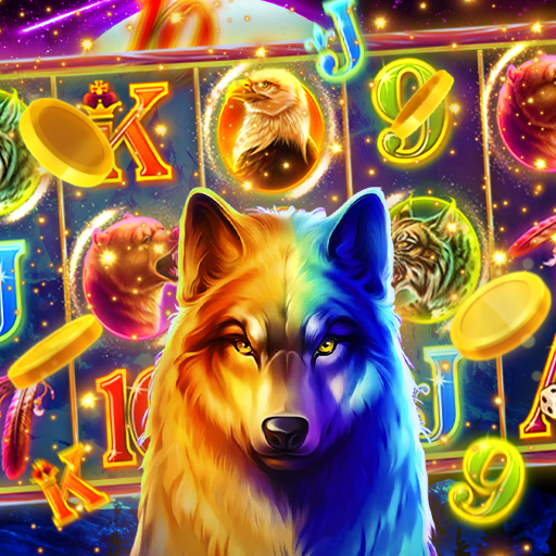 Sly Wolf APK 1.0 Download