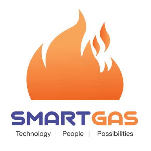 SmartGas O&G APK 1.1.0 Download