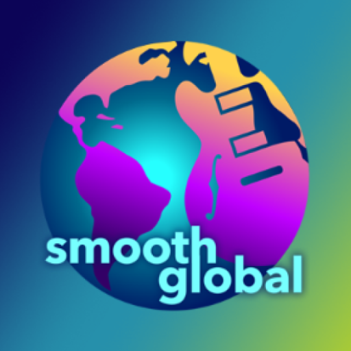 Smooth Global APK Download