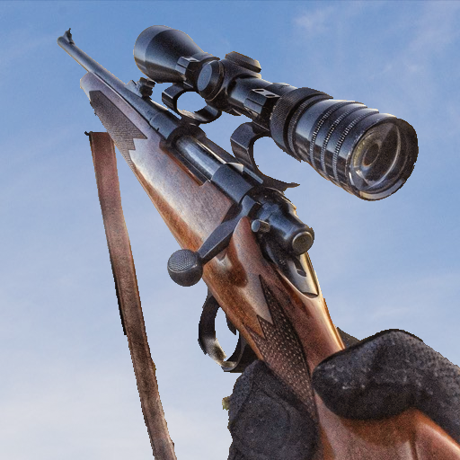 Sniper 3D Assassin Master: Sniper shooting games APK 1.0.16 Download