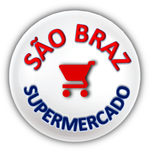 São Braz Supermercado APK Download