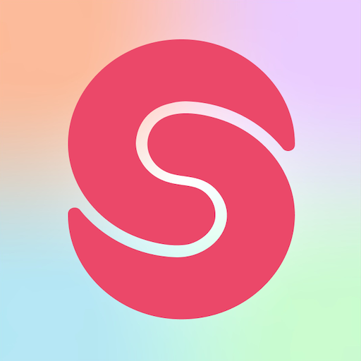 So Syncd – Personality Dating APK 3.5.1 Download