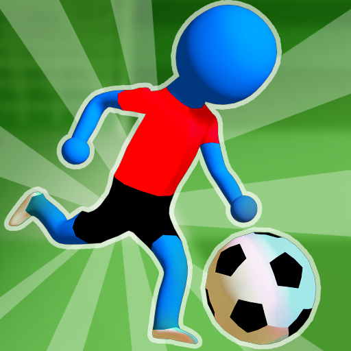 Soccer Kid APK 0.4 Download