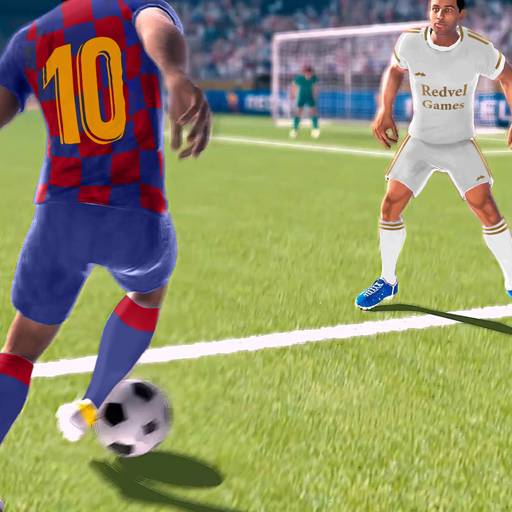 Soccer Star 2021 Football Cards: The soccer game APK 1.7.1 Download