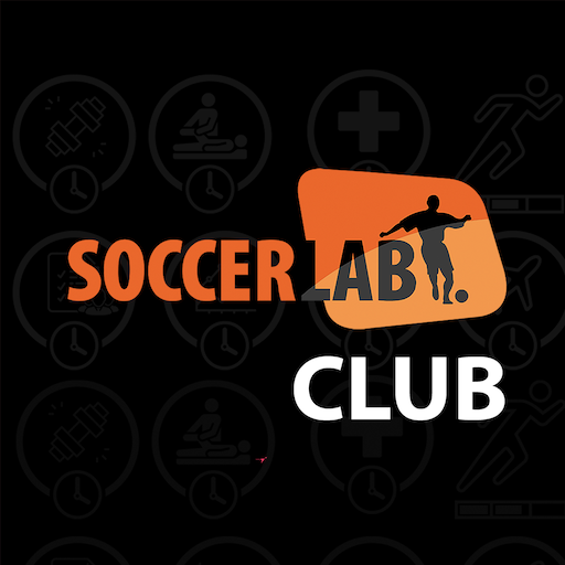 SoccerLAB Club APK 1.1.1 Download