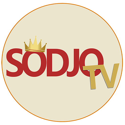 Sodjo TV : Dah Sodjo en direct APK 1.0 Download