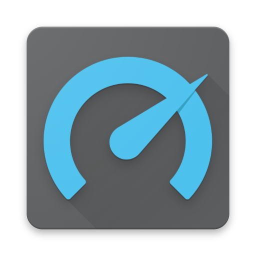 Sofit View APK 5.1.2 Download