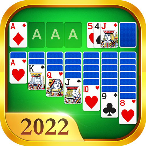 Solitaire Classic Klondike APK 1.2.5 Download