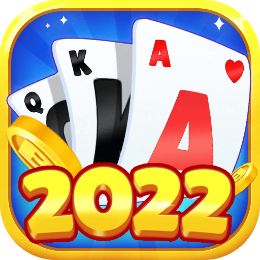 Solitaire Day APK 1.0.1 Download