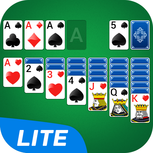 Solitaire Lite APK 1.0.11 Download