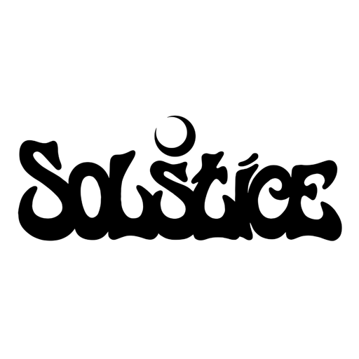 Solstice Intimates APK Download