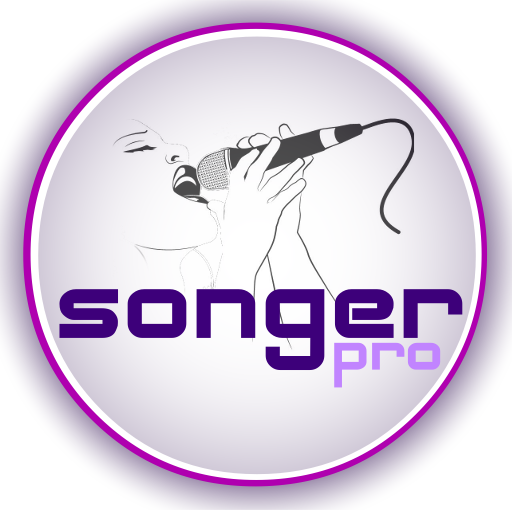 SongerPro Demo Version APK Ver: 9.4.1 Download