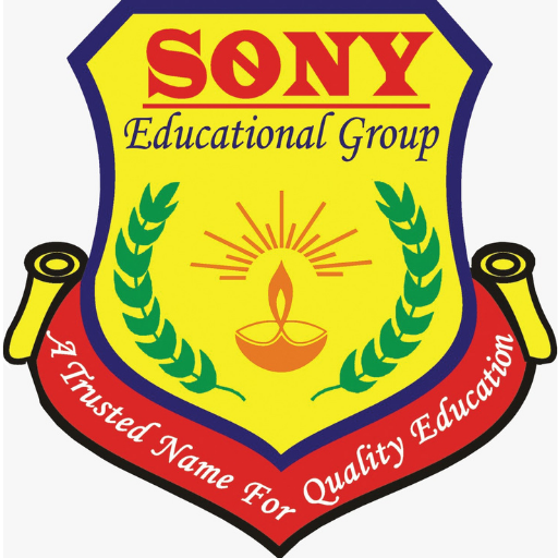 Sony Academy Foundation Classes APK 1.4.37.1 Download