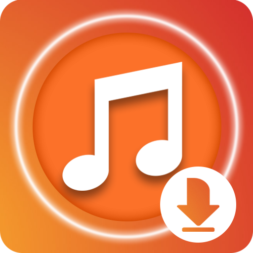 SoundLoader – Music Downloader APK 5.0 Download