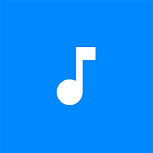 Soundside – Music sharing, promotion and collab APK Varies with device Download