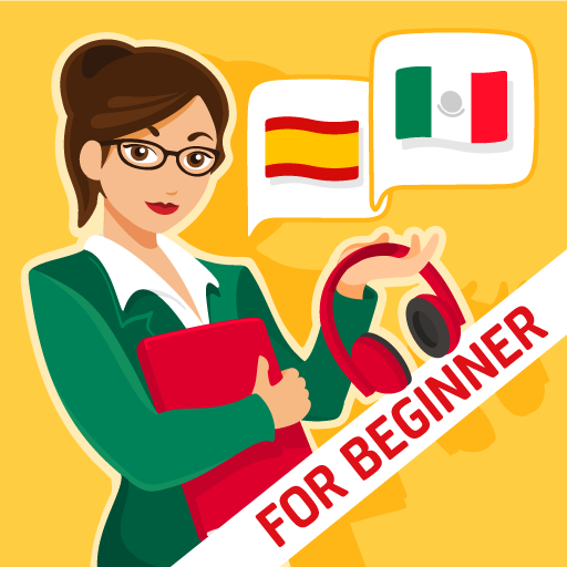 Spanish for Beginners: LinDuo HD APK Download