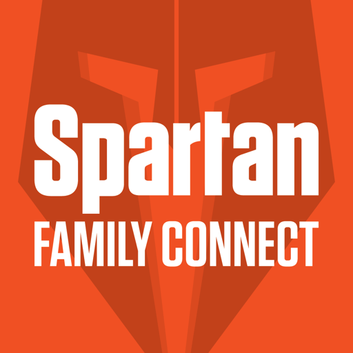 Spartan Family Connect APK 1.2.8 Download