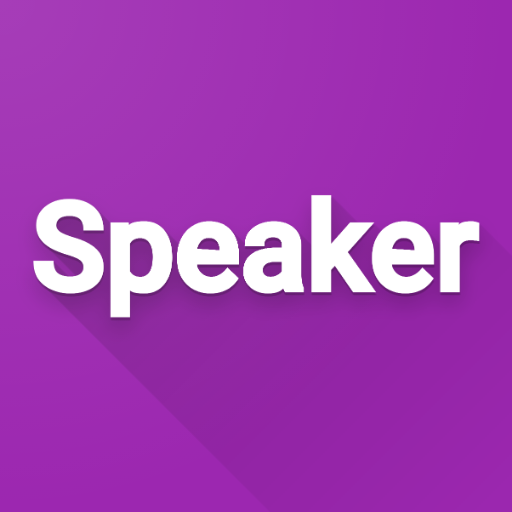 Speaker – Video Teleprompter APK 0.11 Download