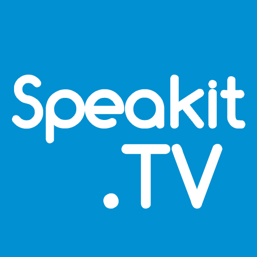 Speakit.TV | Speak Languages APK 61.12.24 Download