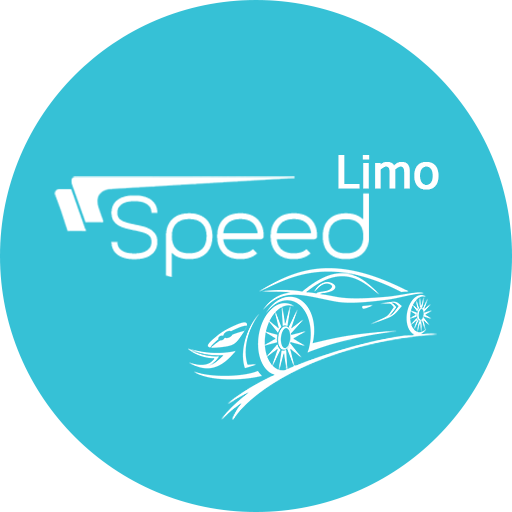 Speed Limo Software APK 1.1.1.37 Download