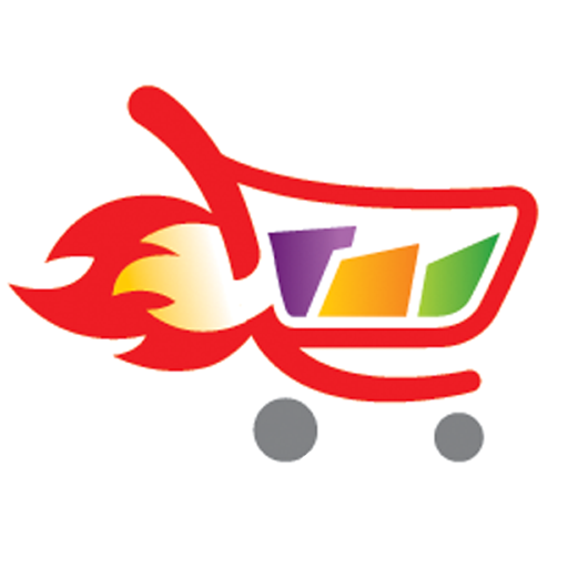 Speedy Basket – Buy Online Groceries & Vegetables APK 1.9.4 Download