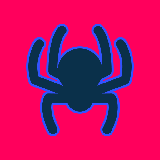 Spider Hero: Super heroes rope APK Download