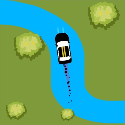 Spin Driver APK Download