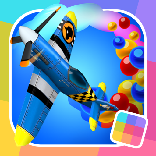 SpinnYwingS: Conquer the Sky & Flying Mayhem APK 1.2.127 Download