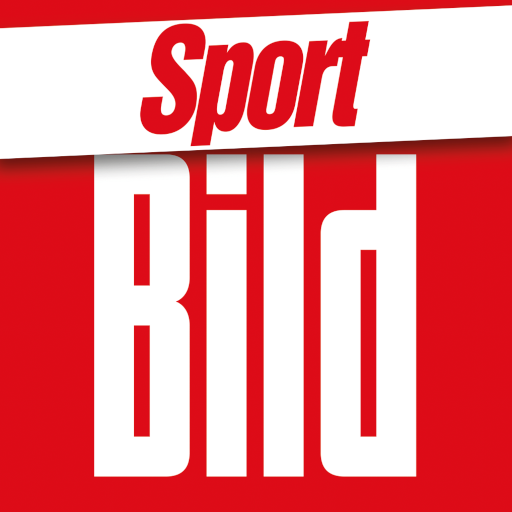 Sport BILD: Fussball & Bundesliga Nachrichten live APK Download