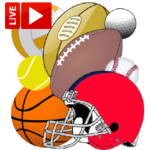 Sport Live Stream NFL NBA NCAA APK Download
