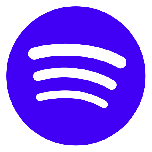Spotify for Artists APK 2.0.62.848 Download