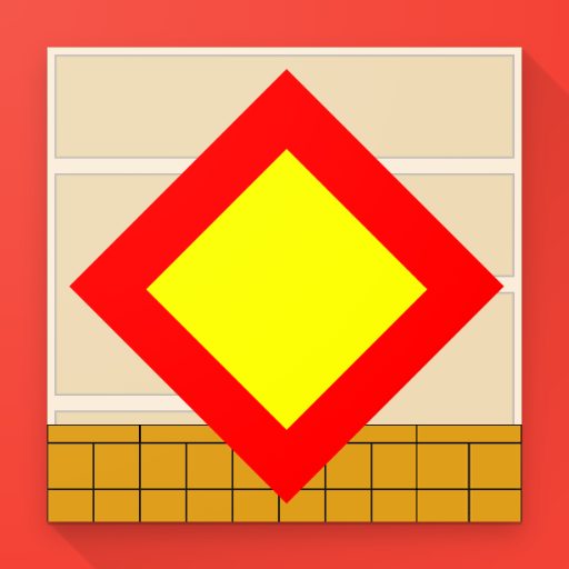 Square Dash Geometry Adventure APK Download