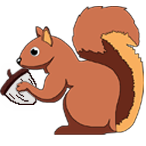 Squirrel Clicker APK 1.2.3 Download
