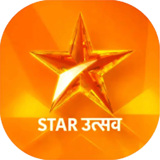 Star Utsav – Live TV Guide APK Download
