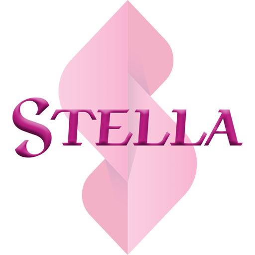 Stella Shop | Wholesale Shopping APK 2.08 Download