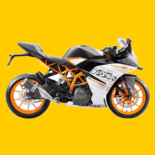 Stickers Moto Bike for WhatsAp APK 1.0 Download